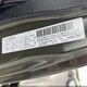 1C4BJWEG2FL770349 2015 Jeep Wrangler Unlimited Sahara auction photo thumbnail 8