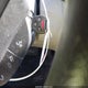 2HGFB2F51DH589923 2013 Honda Civic Lx auction photo thumbnail 11
