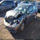 2HGFB2F51DH589923 2013 Honda Civic Lx auction photo thumbnail 2