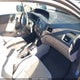 2HGFB2F51DH589923 2013 Honda Civic Lx auction photo thumbnail 5