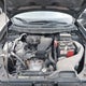 JN8AS5MV5BW314135 2011 Nissan Rogue Sv auction photo thumbnail 10