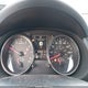 JN8AS5MV5BW314135 2011 Nissan Rogue Sv auction photo thumbnail 7