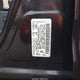 JN8AS5MV5BW314135 2011 Nissan Rogue Sv auction photo thumbnail 9