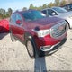 1GKKNLLS1HZ138537 2017 GMC Acadia Sle-2 auction photo thumbnail 1