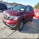 1GKKNLLS1HZ138537 2017 GMC Acadia Sle-2 auction photo thumbnail 2