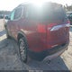 1GKKNLLS1HZ138537 2017 GMC Acadia Sle-2 auction photo thumbnail 3
