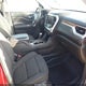 1GKKNLLS1HZ138537 2017 GMC Acadia Sle-2 auction photo thumbnail 5
