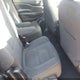 1GKKNLLS1HZ138537 2017 GMC Acadia Sle-2 auction photo thumbnail 8