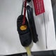 5FNRL38866B074916 2006 Honda Odyssey Touring auction photo thumbnail 11