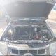 1FMCU0D75BKB39147 2011 Ford Escape Xlt auction photo thumbnail 10