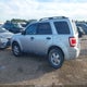 1FMCU0D75BKB39147 2011 Ford Escape Xlt auction photo thumbnail 14