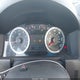 1FMCU0D75BKB39147 2011 Ford Escape Xlt auction photo thumbnail 15