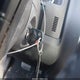 1FMCU0D75BKB39147 2011 Ford Escape Xlt auction photo thumbnail 11