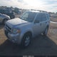 1FMCU0D75BKB39147 2011 Ford Escape Xlt auction photo thumbnail 2