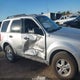 1FMCU0D75BKB39147 2011 Ford Escape Xlt auction photo thumbnail 6