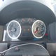 1FMCU0D75BKB39147 2011 Ford Escape Xlt auction photo thumbnail 7