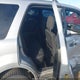 1FMCU0D75BKB39147 2011 Ford Escape Xlt auction photo thumbnail 8