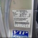 1FMCU0D75BKB39147 2011 Ford Escape Xlt auction photo thumbnail 9