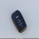 2T2ZK1BA7DC109494 2013 Lexus Rx 350 auction photo thumbnail 11