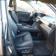 2T2ZK1BA7DC109494 2013 Lexus Rx 350 auction photo thumbnail 5