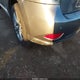 2T2ZK1BA7DC109494 2013 Lexus Rx 350 auction photo thumbnail 6