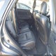 2T2ZK1BA7DC109494 2013 Lexus Rx 350 auction photo thumbnail 8
