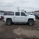 3GTP1VEC4EG445565 2014 GMC Sierra 1500 Slt auction photo thumbnail 13