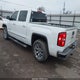 3GTP1VEC4EG445565 2014 GMC Sierra 1500 Slt auction photo thumbnail 3