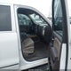 3GTP1VEC4EG445565 2014 GMC Sierra 1500 Slt auction photo thumbnail 5