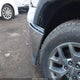 3GTP1VEC4EG445565 2014 GMC Sierra 1500 Slt auction photo thumbnail 6