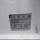 3GTP1VEC4EG445565 2014 GMC Sierra 1500 Slt auction photo thumbnail 9