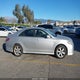 4T1BE46K39U306203 2009 Toyota Camry Se auction photo thumbnail 14
