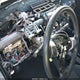 4T1BE46K39U306203 2009 Toyota Camry Se auction photo thumbnail 16