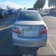 4T1BE46K39U306203 2009 Toyota Camry Se auction photo thumbnail 17