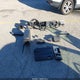 4T1BE46K39U306203 2009 Toyota Camry Se auction photo thumbnail 12