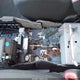 4T1BE46K39U306203 2009 Toyota Camry Se auction photo thumbnail 18