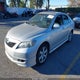 4T1BE46K39U306203 2009 Toyota Camry Se auction photo thumbnail 2