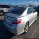 4T1BE46K39U306203 2009 Toyota Camry Se auction photo thumbnail 4