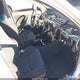 4T1BE46K39U306203 2009 Toyota Camry Se auction photo thumbnail 5