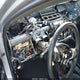 4T1BE46K39U306203 2009 Toyota Camry Se auction photo thumbnail 6