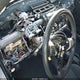 4T1BE46K39U306203 2009 Toyota Camry Se auction photo thumbnail 7