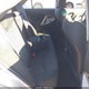 4T1BE46K39U306203 2009 Toyota Camry Se auction photo thumbnail 8