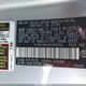 4T1BE46K39U306203 2009 Toyota Camry Se auction photo thumbnail 9
