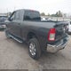 3C6UR5DL4RG311214 2024 Ram 2500 Big Horn 4X4 6'4 Box auction photo thumbnail 3
