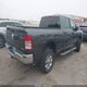 3C6UR5DL4RG311214 2024 Ram 2500 Big Horn 4X4 6'4 Box auction photo thumbnail 4
