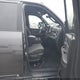3C6UR5DL4RG311214 2024 Ram 2500 Big Horn 4X4 6'4 Box auction photo thumbnail 5