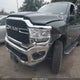 3C6UR5DL4RG311214 2024 Ram 2500 Big Horn 4X4 6'4 Box auction photo thumbnail 6