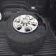 3C6UR5DL4RG311214 2024 Ram 2500 Big Horn 4X4 6'4 Box auction photo thumbnail 12