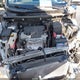 2T3WFREV8JW415484 2018 Toyota Rav4 Xle auction photo thumbnail 10