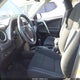 2T3WFREV8JW415484 2018 Toyota Rav4 Xle auction photo thumbnail 17